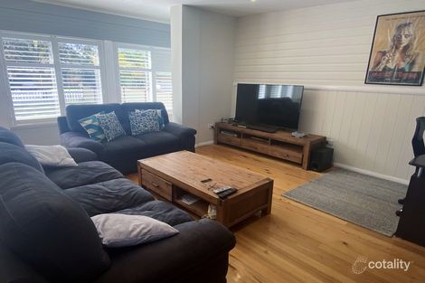 Property photo of 15 Thirteenth Avenue Stuarts Point NSW 2441