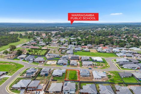 10 Kalangara Rd, Silverdale, NSW 2752