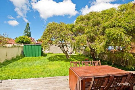 25 Jellicoe Ave, Kingsford, NSW 2032