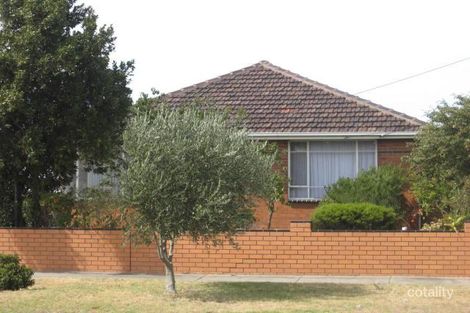 24 Washington St, St Albans, VIC 3021