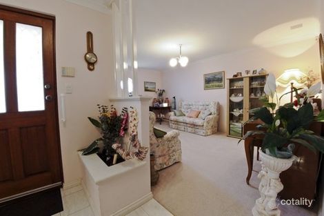 Property photo of 17B Piver Corner Ocean Reef WA 6027