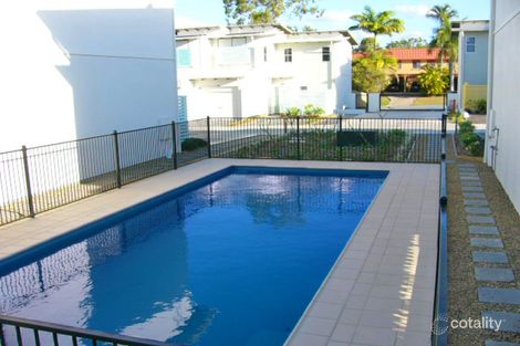 13/10 Nothling St, New Auckland, QLD 4680