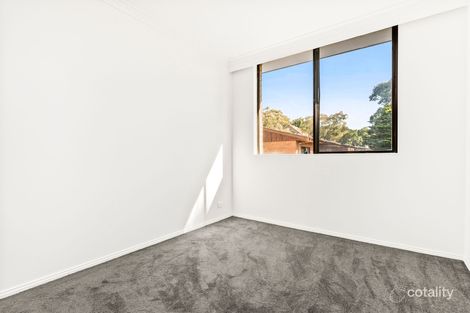 15/135-137 Coogee Bay Rd, Coogee, NSW 2034