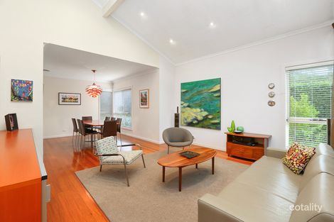 Property photo of 23 Churchill Crescent Concord NSW 2137