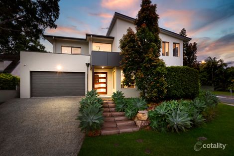 50 Alison Rd, Carrara, QLD 4211