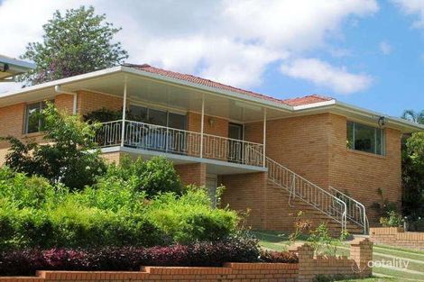 Property photo of 63 Spence Street Mount Gravatt East QLD 4122