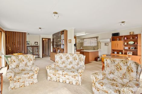 Property photo of 1 West Court Cowes VIC 3922