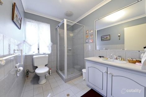 Property photo of 17B Piver Corner Ocean Reef WA 6027