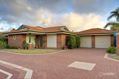 Property photo of 17B Piver Corner Ocean Reef WA 6027