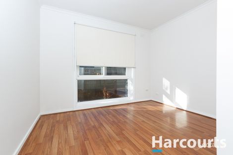 Property photo of 3/64-66 Scott Street Dandenong VIC 3175
