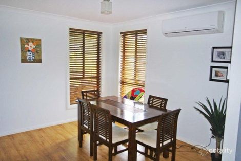 Property photo of 14 Mackerel Way Old Bar NSW 2430