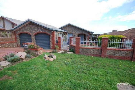 Property photo of 22 Baldwin Court Wynn Vale SA 5127