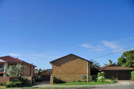 27 Kentwell Rd, Allambie Heights, NSW 2100