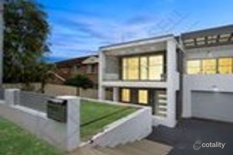 10c Lee St, Condell Park, NSW 2200