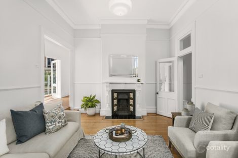 Property photo of 50 Murdoch Street Cremorne NSW 2090