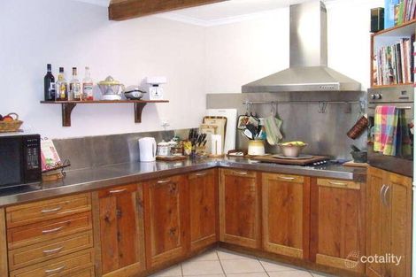 33 Marsh St, Narangba, QLD 4504