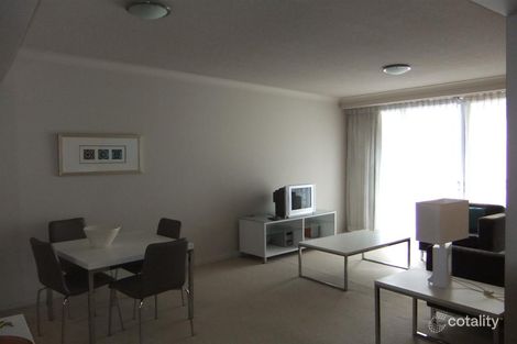 Property photo of 2024/23 Ferny Avenue Surfers Paradise QLD 4217