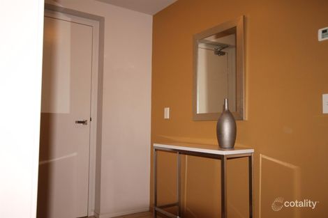 Property photo of 2024/23 Ferny Avenue Surfers Paradise QLD 4217