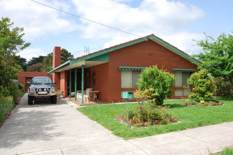 14 Devlin Rd, Foster, VIC 3960