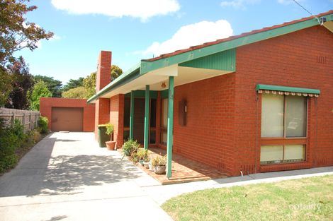 Property photo of 14 Devlin Road Foster VIC 3960