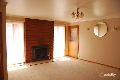 Property photo of 14 Devlin Road Foster VIC 3960