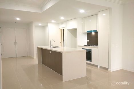 101/1081c Old Princes Hwy, Engadine, NSW 2233