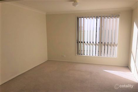 Property photo of 7 Teak Way Prestons NSW 2170