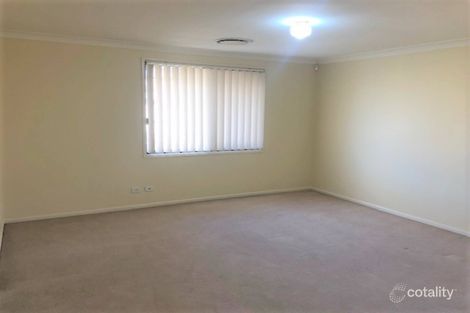 Property photo of 7 Teak Way Prestons NSW 2170