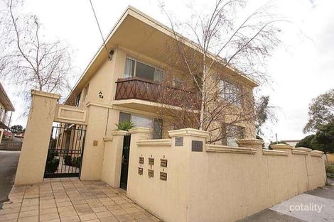 Property photo of 6/71A Holmes Street Brunswick VIC 3056