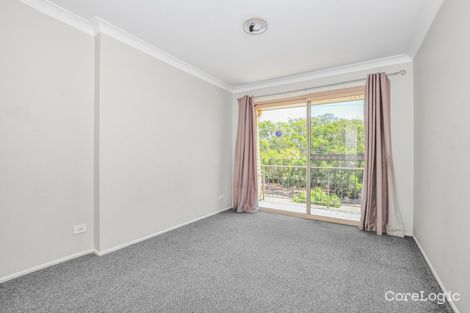 Property photo of 14/42-46 Tweed Coast Road Pottsville NSW 2489