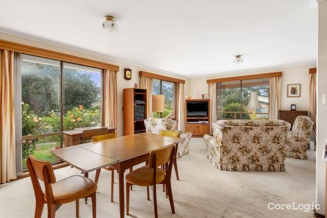 Property photo of 1 West Court Cowes VIC 3922