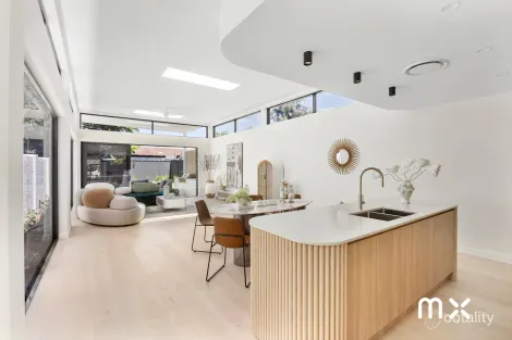 31b Dorrigo Ave, Woonona, NSW 2517