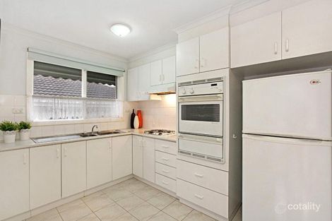 Property photo of 3/23 Burnett Street Mitcham VIC 3132