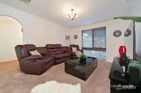 Property photo of 11 Beenong Street Wanneroo WA 6065