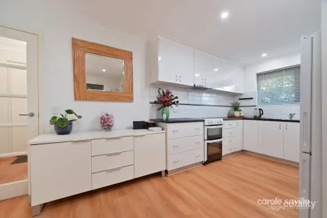 Property photo of 11 Beenong Street Wanneroo WA 6065