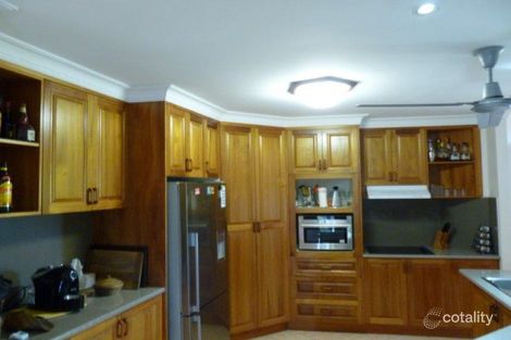 Property photo of 25 Baird Drive Pialba QLD 4655