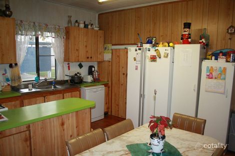 Property photo of 8 Sturt Street Warwick QLD 4370