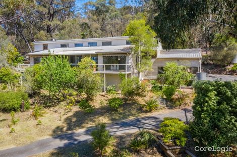 Property photo of 30-32 Murchison Street Mittagong NSW 2575