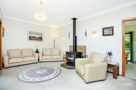 Property photo of 12 Osborne Street Goolwa SA 5214