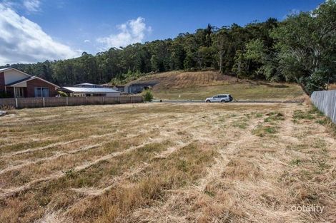 Property photo of 6 Pulfers Road Dover TAS 7117