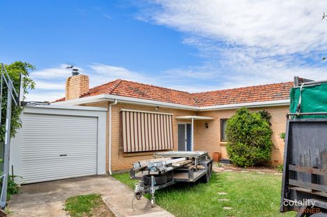 Property photo of 7 Salrak Avenue Marion SA 5043