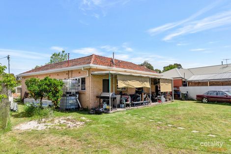 Property photo of 7 Salrak Avenue Marion SA 5043