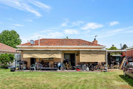 Property photo of 7 Salrak Avenue Marion SA 5043