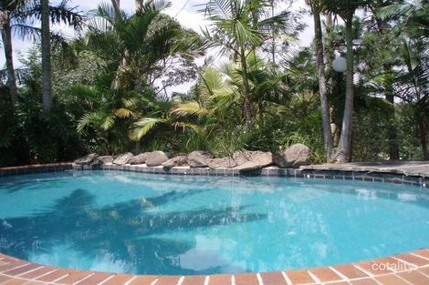 Property photo of 11 Picton Drive Alexandra Hills QLD 4161