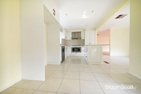 Property photo of 45 Hampshire Road Glen Waverley VIC 3150