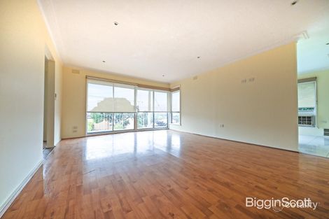 Property photo of 45 Hampshire Road Glen Waverley VIC 3150