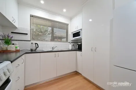 Property photo of 11 Beenong Street Wanneroo WA 6065