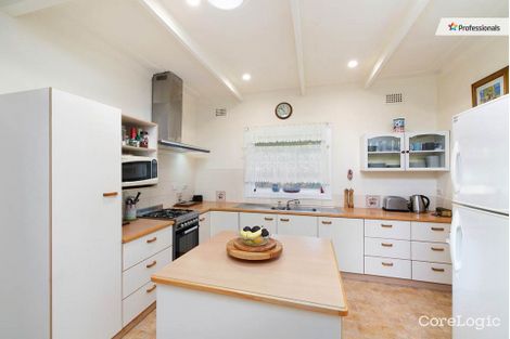 Property photo of 636 The Entrance Road Wamberal NSW 2260