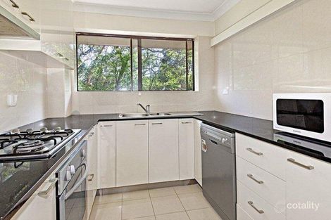 Property photo of 16/362 Pennant Hills Road Carlingford NSW 2118