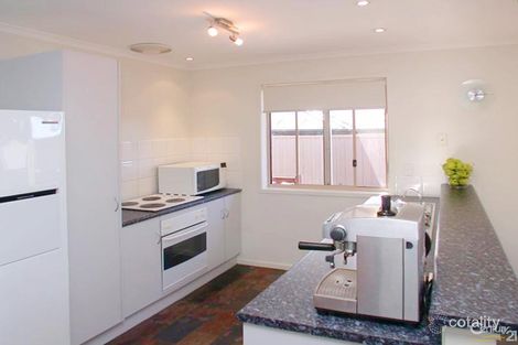 Property photo of 30 Berenwode Circuit Morphett Vale SA 5162